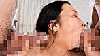 敏感熟ボディ痙攣絶頂！！大量失禁＆放尿＆イキ潮＆ハメ潮オルガズム超セックス 沢口紫乃 六十歳 8