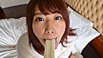 極・えちえち女神 無防備清純女子スペシャル 4