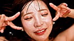 ぶっかけ幸福女子 あや 5