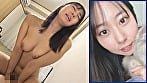 ハメ撮りに普通の会話動画を並べたらとてもエロくなった件 片寄しゅうか&七藤優亜 6
