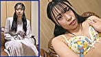 ハメ撮りに普通の会話動画を並べたらとてもエロくなった件 片寄しゅうか&七藤優亜 13