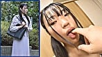 ハメ撮りに普通の会話動画を並べたらとてもエロくなった件 片寄しゅうか&七藤優亜 18