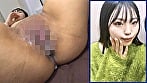 ハメ撮りに普通の会話動画を並べたらとてもエロくなった件 片寄しゅうか&七藤優亜 20