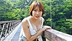 誘惑温泉 麻倉まりな 1