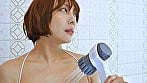 誘惑温泉 麻倉まりな 4