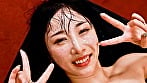ぶっかけ幸福女子 ゆいか 5