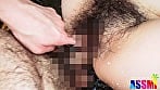 ドキドキ露出!ALLホンモノ精子!温泉旅行で初めての野外真正アナル中出し3本番 東雲あずさ 12
