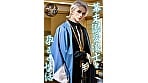 【2.5次元】幕末溺愛浪士と孕ませ性活 1