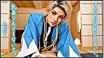 【2.5次元】幕末溺愛浪士と孕ませ性活 7
