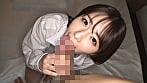 おっぱいに癒されたい人募集中!【喘ぎ声がエロい巨乳人妻2人】イケない関係だからこそ夢中になる不倫セックス 3