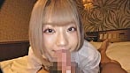 優しいギャルとSEX オタク相手に中出しOK。【M気質なギャル女子2人】セックスはスポーツでしょ?そう本気で思えるガチ交尾 3