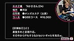 出張メンズエステ（秘）撮影 VOL.7 16