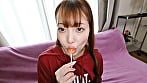 美しいオンナの安息日 結月りあ 4