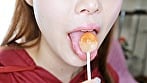美しいオンナの安息日 結月りあ 5