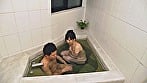 大橋ひとみ from 中出しお義母さんが教えてあげる 息子との絆を情交で深める母たち 1