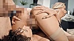 【Marc Dorcel】GIRLS AT WORK - THE CONSULTANT ～もっとハードにオフィスラブ～ 7