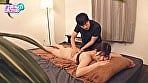 男と女のモニタリング観察 Vol.4 スケベマッサージと噂の悪徳サロンを暴くつもりが、テクニックに溺れお股の防御ゼロになったゆるまん新人グラドル 4