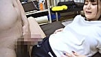 音琴るい ムチムチ美尻 神体育着 美少女やぽっちゃり娘らにピチピチ体育着を着せ、ハミパン、ムレムレワレメを毛穴まで見えるほどの超ドアップ接写！さらに尻コキ、着衣お漏らし放尿や体育着ぶっかけ等体育着好きに送る完全着衣フェチAV 19