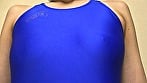 宮崎リン 濡れてテカってピッタリ密着 神競泳水着 可愛い女子の競泳水着姿をじっとりと堪能!着替え●撮から始まり貧乳から巨乳にパイパン、ハミ毛、ジョリワキ等のフェチ接写やローションソーププレイや競泳水着ぶっかけ等を完全着衣で楽しむAV 4