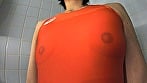 宮崎リン 濡れてテカってピッタリ密着 神競泳水着 可愛い女子の競泳水着姿をじっとりと堪能!着替え●撮から始まり貧乳から巨乳にパイパン、ハミ毛、ジョリワキ等のフェチ接写やローションソーププレイや競泳水着ぶっかけ等を完全着衣で楽しむAV 9