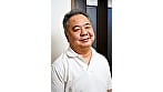 快楽エステルーム キモおじの凄テクに快感を覚えてしまった私 二羽紗愛 1