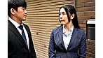 メンズエステに行ったらまさかの女上司が！？立場逆転！いいなりタダマン女にしてやった！！ 盛永いろは 1