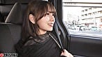 リミットブレイクSEX 絶対的美少女の殻をブチ破るドM覚醒性交 VOL.12 瀬緒凛 2