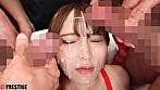 リミットブレイクSEX 絶対的美少女の殻をブチ破るドM覚醒性交 VOL.12 瀬緒凛 7