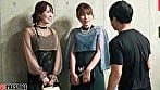120%リアルガチ軟派伝説 vol.141 7