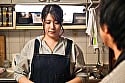 僕の自慢の巨乳嫁が巨匠監督にスカウトされ濡れ場の演技指導中に中出しNTRされてしまった！ 武田怜香 18