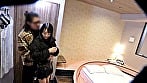 【新映像体験?まじかで見る激エモKISS顔からのビジュつよアクメ】【一番の食べごろボディのド淫乱ビッチ美少女降臨】【ガチで感じてるエチチな生SEX映像】下にも上にも中出し!!2発!! あおい藍 1