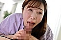 寝起きフェラ 朝からどこでもフェラしてくる彼女 13