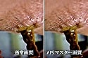【AIリマスター】おしりの穴 おしりの穴編 13