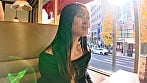 みなみ 2