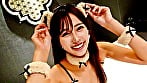 みなみ 18
