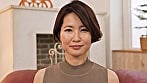 初撮り人妻ドキュメント 第二章 宮下まどか 四十歳 1