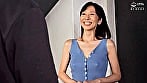 ～困ったときのご近所突きあい～となりに住むおばさんがボクのチ●ポを借りにくる 三枝木玲実 五十一歳 1