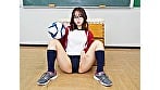 メガネの似合うエロかわブルママネージャー 悩めるスポーツ男子をエロ優しく見つめながら励ましてくれる 2