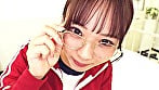 メガネの似合うエロかわブルママネージャー 悩めるスポーツ男子をエロ優しく見つめながら励ましてくれる 5