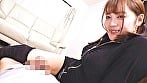 ミニスカxニーハイブーツ 絶対領域プレイマニア 5