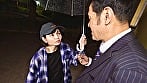 ボーイッシュ オジサンの大きなイチモツに憧れる性欲旺盛娘の勃起クリトリスぶっ壊し潮噴射!快楽中毒に沈めツルまん無責任中出し 1