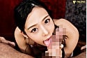 オナニーを手伝ってくれるFALENO極上美女達8時間サポートベスト! 8