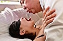 M女専門デリヘル呼んだら嫌いな上司の大事なひとり娘だったから、腹いせに教育して滅茶苦茶にしてやった。 由衣陽菜 2