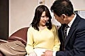 人妻不倫性交流出動画 7