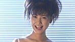 新・大人のAV 官能ドラマ傑作選 vol.43 8作品本編まるごと収録 10