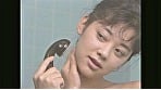 大人のAVベストセレクション vol.41 シネマクオリティ・ハードコアポルノ大作収録 2 8作品本編まるごと収録 1
