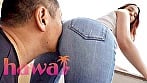 ヨーロッパ美女日本男児とアナルSEX！！ 9