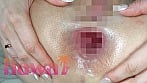 ヨーロッパ美女日本男児とアナルSEX！！ 16