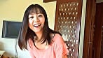 秘密のおもてなし 船岡咲 #7 5