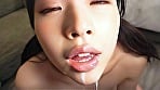 FALENO TUBE SUPER BEST イキ顔ズタボロ完堕ちオマ〇コ崩壊 激ハメ絶頂アヘ狂いセックス 13